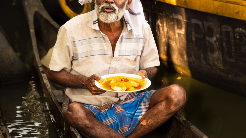Kerala Breakfast.jpg