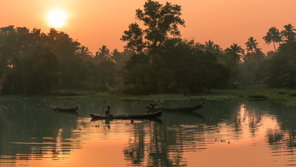 Fisherman at dawn.jpg