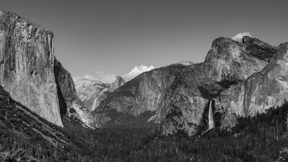 Yosemite2.jpg