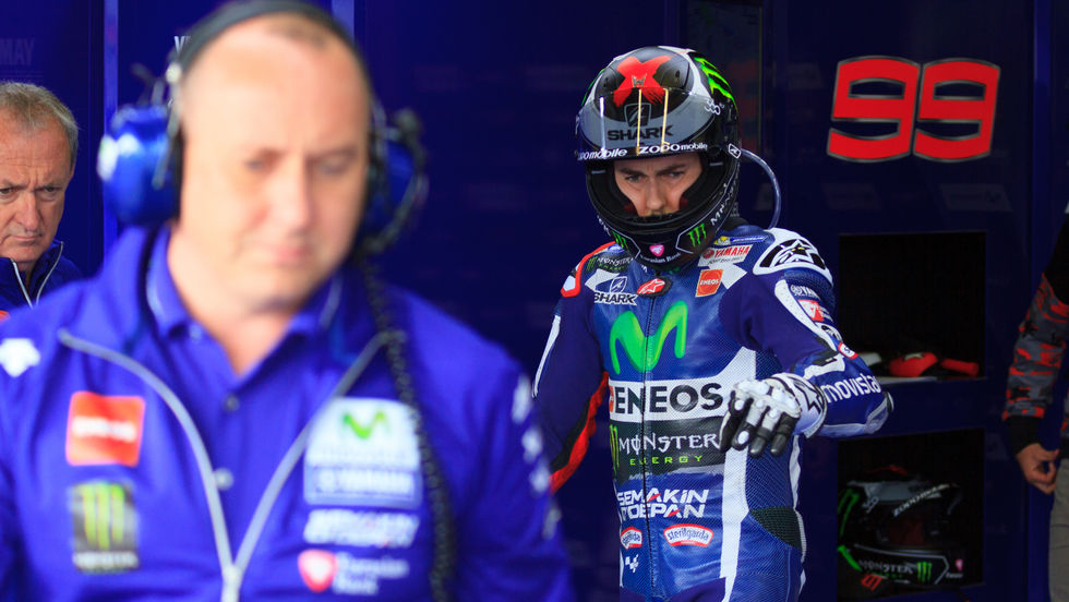 MotoGP10.jpg