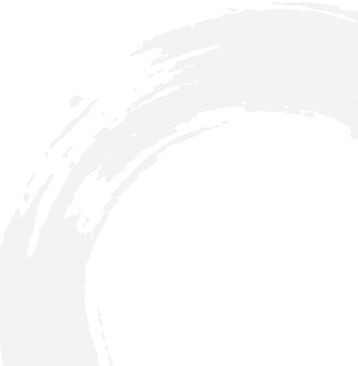 Screenshot 2025-09-01 at 16_edited.jpg