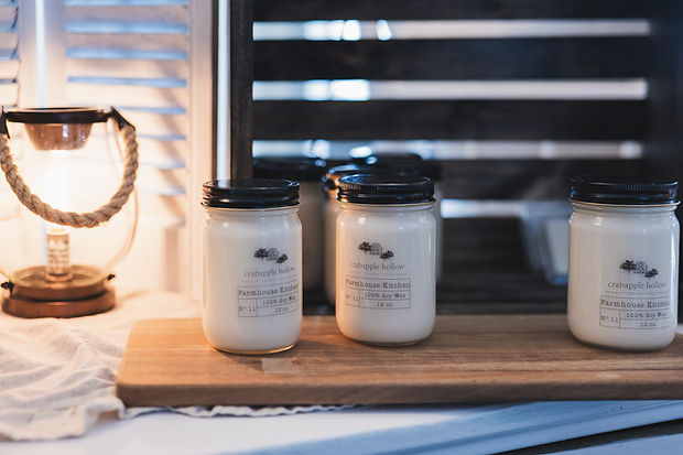 crabapple hollow village-059.jpg