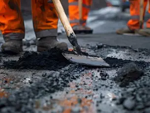 Local government budget discussion focused on understanding the true cost of public services and community resource needs