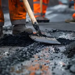 Local government budget discussion focused on understanding the true cost of public services and community resource needs