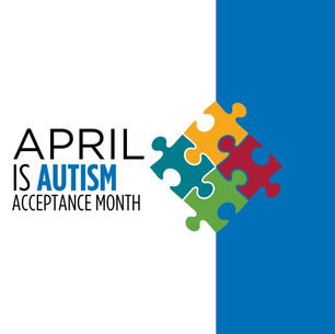 Police training focused on crisis response and improving outcomes for individuals, families, and officers