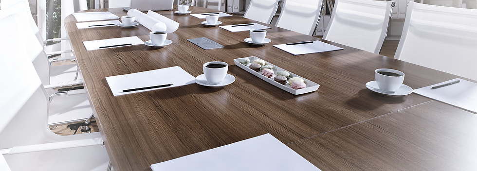 Conference Room Setup_edited.jpg