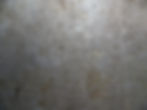 scratched-and-scraped-metal-texture-6-1560x1170.jpg