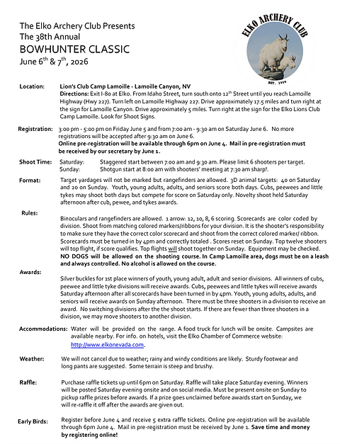 38th BOWHUNTER CLASSIC FLYER.png