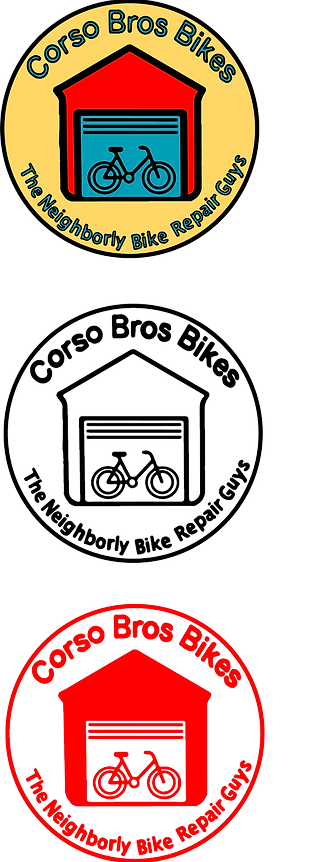 logo3 (2)_edited.png