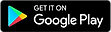 google-play-badge-logo-png-transparent.png