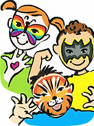 image.png