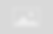 image placeholder.png