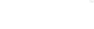 TPA_logo WH.png