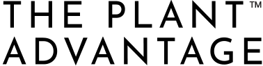 TPA_logo_v2.png