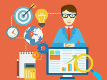 Screen Shot 2023-02-19 at 00.08.14.png