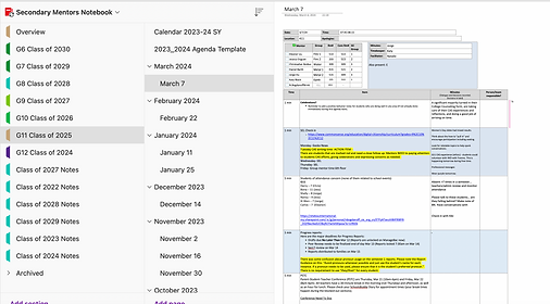 Screenshot 2024-04-15 at 13.32.35.png