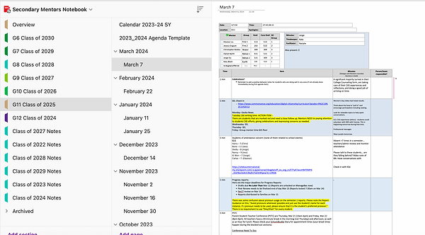 Screenshot 2024-04-15 at 13.32.35.png