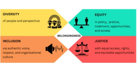 Screenshot 2023-10-03 at 15.40_edited.jp