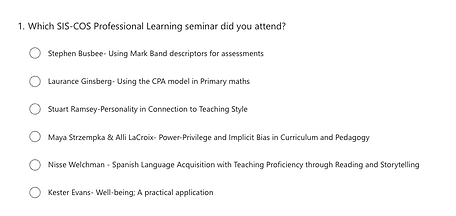 Screenshot 2024-04-16 at 14.29.04.png