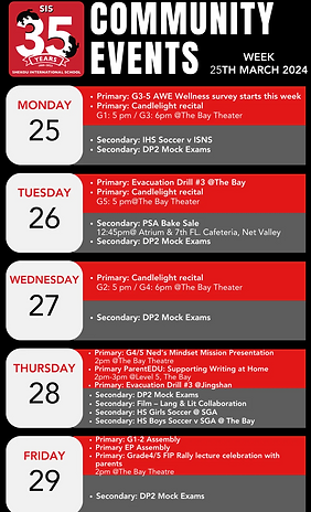 Screenshot 2024-04-15 at 12.58.35.png