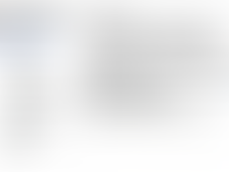 Professional Learning Community