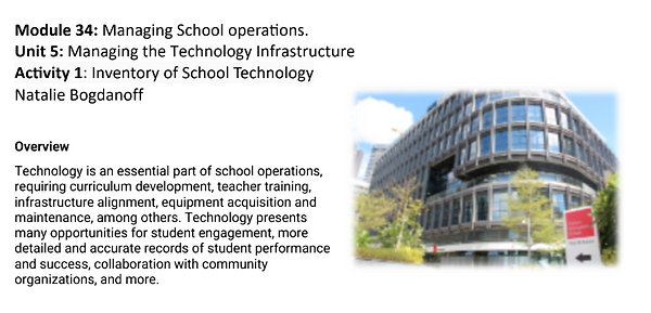 Screenshot 2024-04-23 at 17.36.21.png