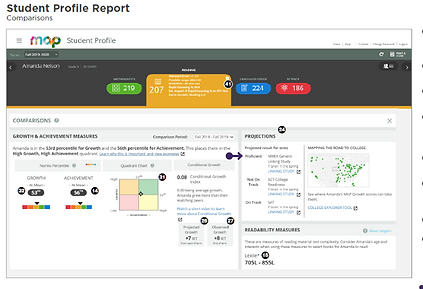 Screenshot 2024-03-22 at 17.43.19.png
