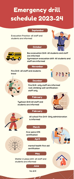 Screenshot 2024-04-16 at 06.12.58.png