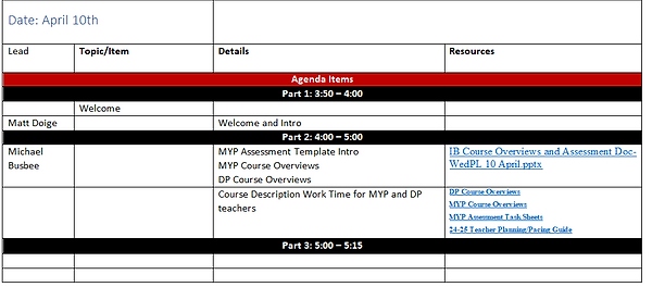 Screenshot 2024-04-17 at 15.37.23.png