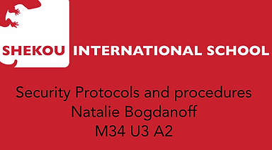 Screenshot 2024-04-15 at 13.10.04.png