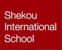 Screen Shot 2022-11-10 at 13.51.59.png