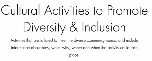 Screen Shot 2022-12-10 at 21.31.41.png