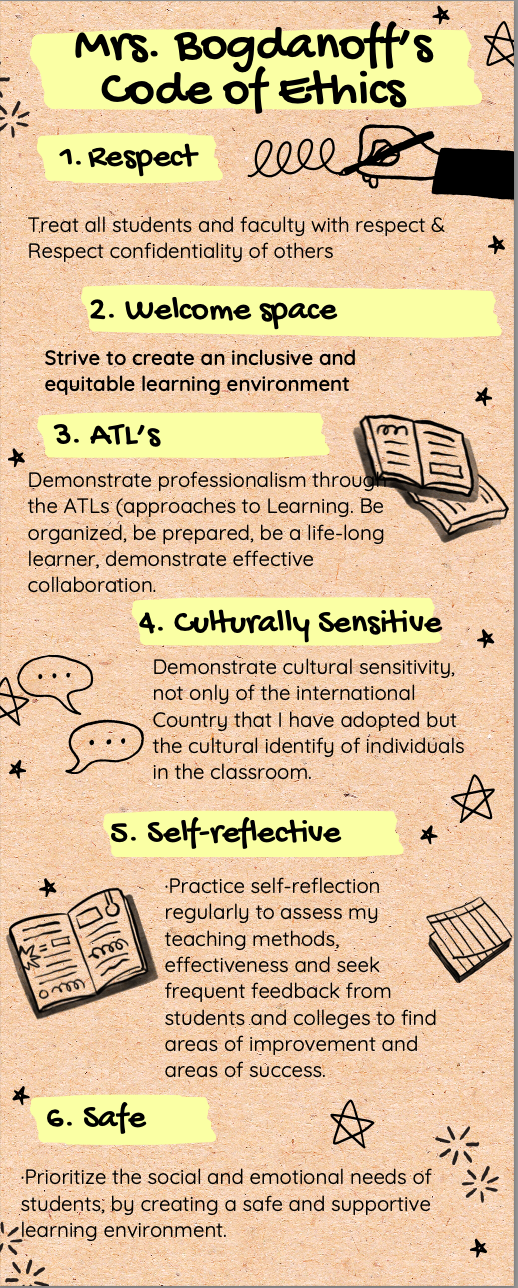 Screenshot 2024-02-28 at 09.27.33.png