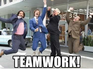 Screen Shot 2022-11-10 at 14.27.52.png