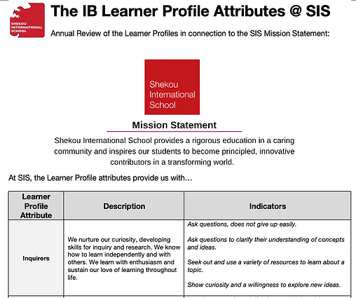 Screenshot 2024-02-27 at 15.44.24.png