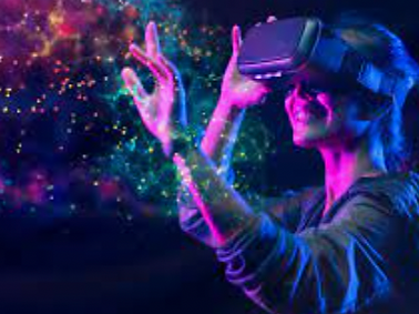 Screen Shot 2023-02-19 at 00.09.21.png