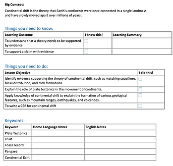 Screenshot 2024-03-22 at 16.11.47.png