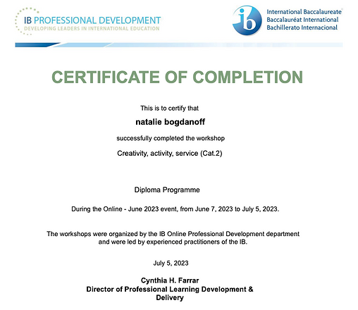 Screenshot 2024-02-27 at 13.33.30.png