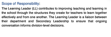 Screenshot 2024-03-22 at 13.02.05.png