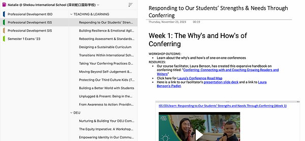 Screenshot 2024-02-28 at 10.52.51.png