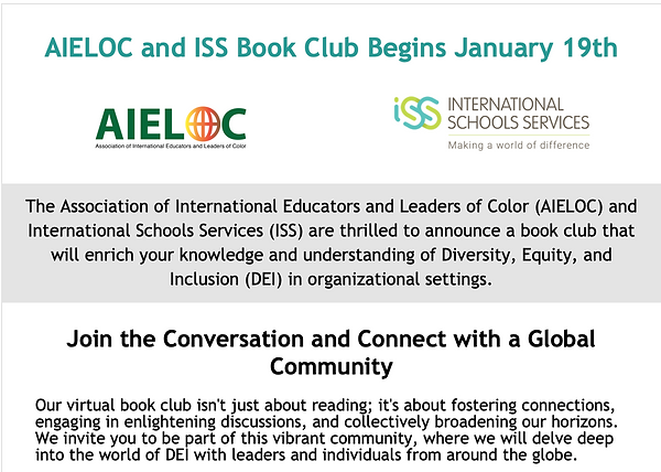 Screenshot 2024-04-17 at 15.39.14.png