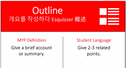 Screenshot 2024-03-22 at 15.07.26.png