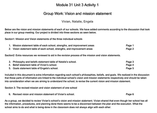 Screenshot 2024-02-27 at 11.41.35.png