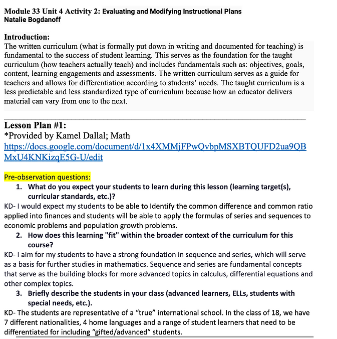 Screenshot 2024-04-17 at 15.46.30.png