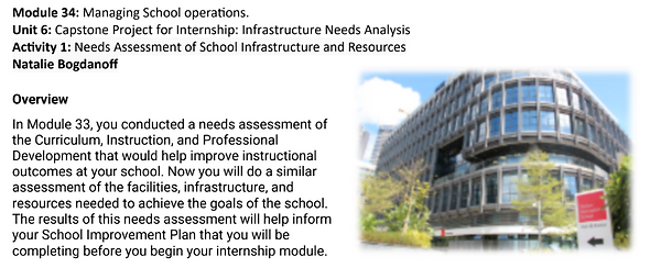 Screenshot 2024-04-23 at 17.39.12.png