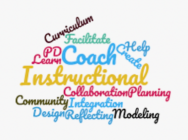 Screen Shot 2023-02-19 at 00.10.06.png