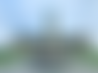 Behind the Project: Centre Block in Ottawa