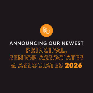 Entuitive Promotes Thirteen to Senior Leadership Positions