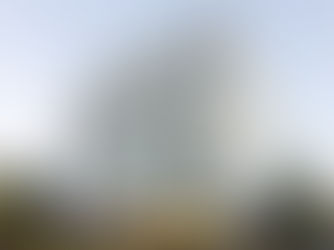 Behind the Project: Baird Blackstone Building