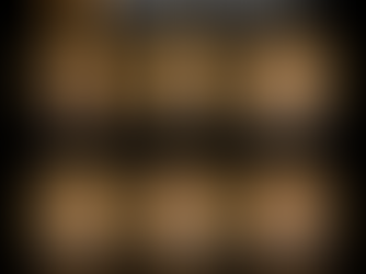 Announcing Our New Leaders